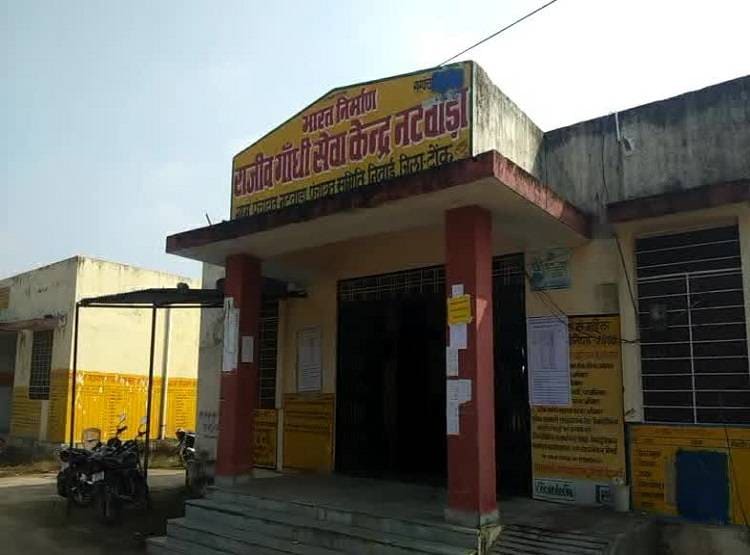 PAK में जन्मी, भारत में की शादी, अब चुनाव जीतकर बनी ग्राम प्रधान