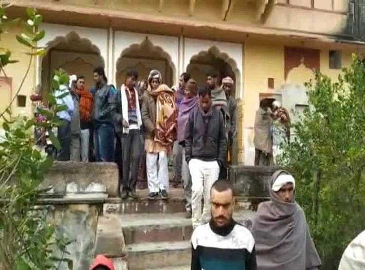 PAK में जन्मी, भारत में की शादी, अब चुनाव जीतकर बनी ग्राम प्रधान