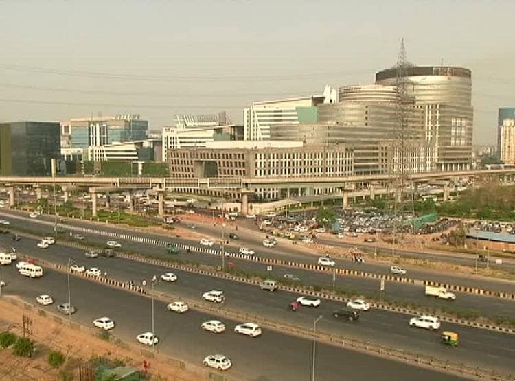 सिपाही ने ही कर दिया महिला पुलिसकर्मी का अश्लील वीडियो वायरल और फिर...