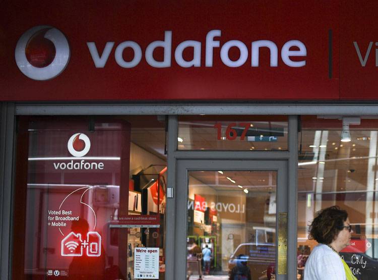 हमेशा के लिए बंद हुआ ये बैंक, आपकी भी है रकम तो समय से निकाल लें