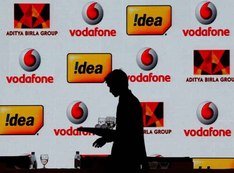 Vodafone ने लॉन्च किया नया प्रीपेड प्लान, बजट में मिलेगी 56 दिन की वैलिडिटी