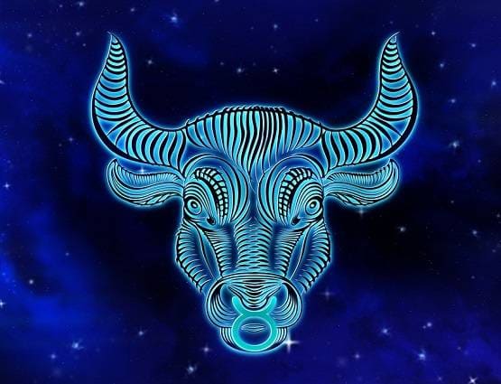 2020 का पहला गोचर तीन दिन बाद, 3 राशियों पर शुक्र का बुरा असर