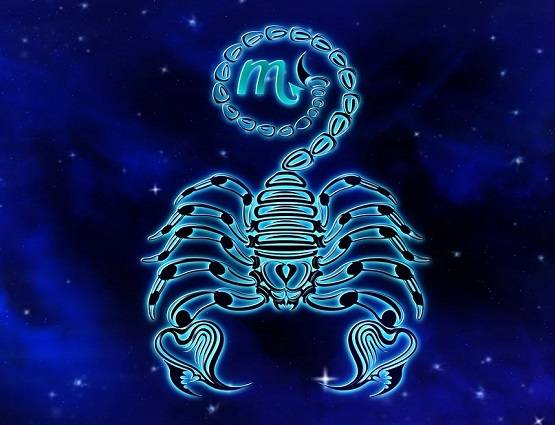 आपकी राशि के लिए कैसा रहेगा 2020, फायदा या समस्याएं?