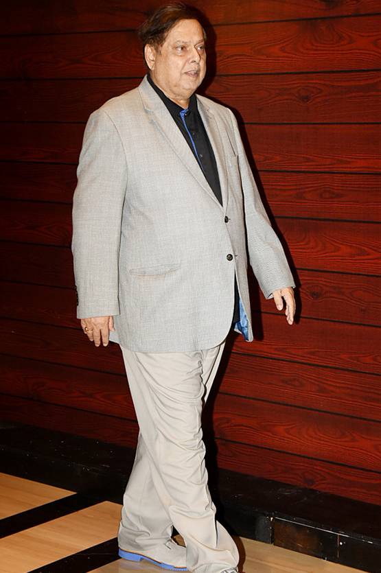 जावेद अख्तर की बर्थडे पार्टी, रेखा-दीपिका सहित पहुंचे ये सितारे