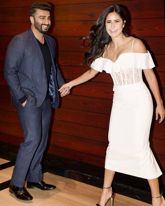 जावेद अख्तर की बर्थडे पार्टी, रेखा-दीपिका सहित पहुंचे ये सितारे