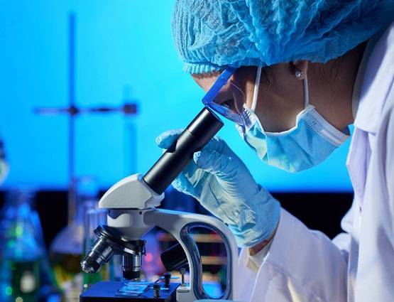 सेक्स लाइफ को तबाह कर सकती है पुरुषों की ये बीमारी