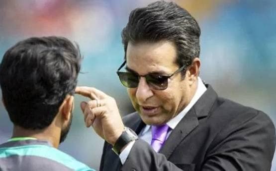 तेंदुलकर होंगे इस टीम के कोच, एक साथ खेलेंगे युवराज-वसीम अकरम