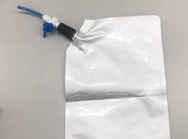 गगनयान के एस्ट्रोनॉट्स अंतरिक्ष में क्या खाएंगे-पीएंगे? जानिए मेन्यू