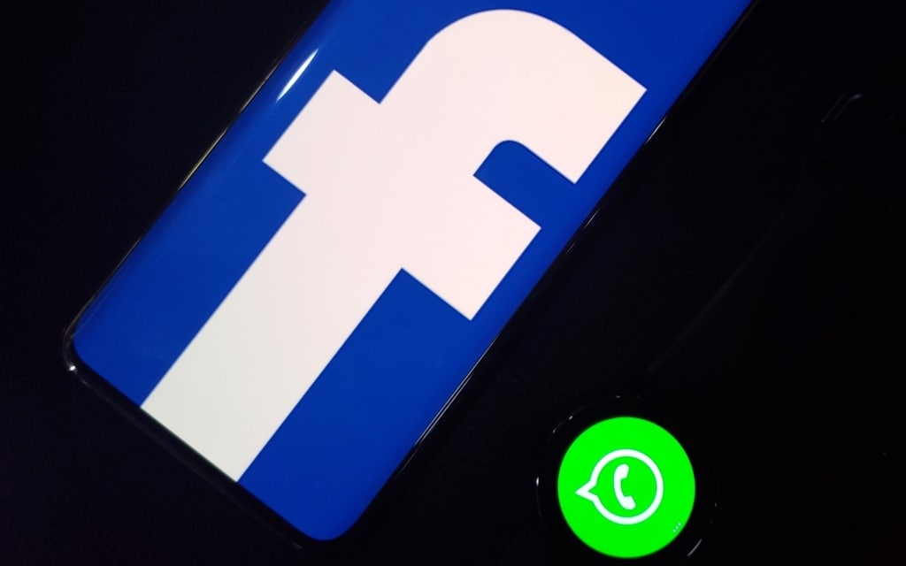 TikTok को भारत में टक्कर देने जल्द आ सकता है Lasso ऐप