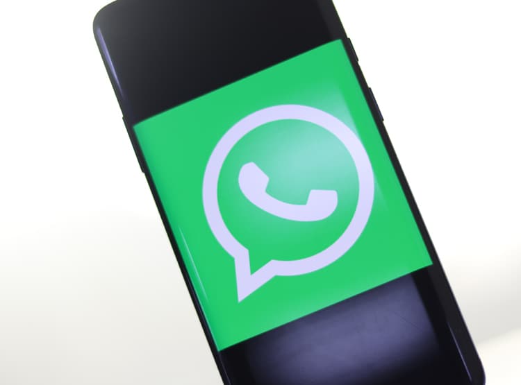 WhatsApp में आया डार्क मोड, ये है ऐक्टिवेट करने का आसान तरीका