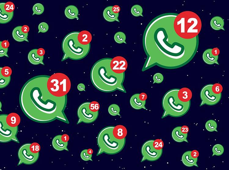 इस साल WhatsApp के लास्ट सीन में हो सकता है बड़ा बदलाव