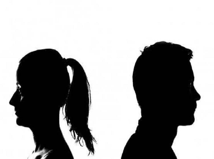 नाक थी लंबी तो लड़की का शादी से इनकार, लड़के ने कोर्ट में घसीटा