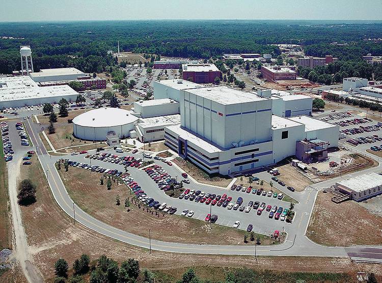 इस बच्चे ने NASA में इंटर्नशिप के तीसरे दिन ही खोज निकाली नई दुनिया