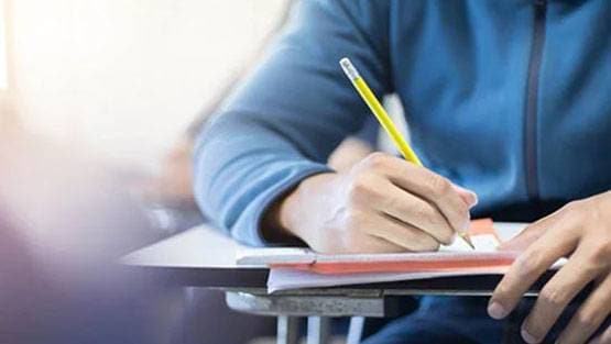 बसंत पंचमी: किस राशि के स्टूडेंट्स को साल 2020 में मिलेगी कामयाबी?