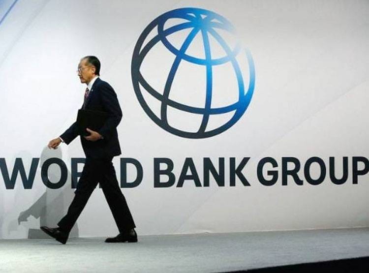 बजट से पहले मोदी सरकार को 5 झटके, 1 फरवरी के बाद बदलेगी तस्‍वीर?