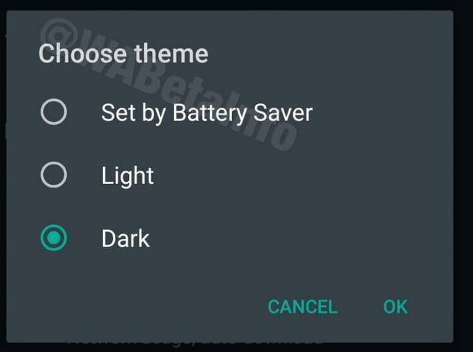 इस साल WhatsApp के लास्ट सीन में हो सकता है बड़ा बदलाव