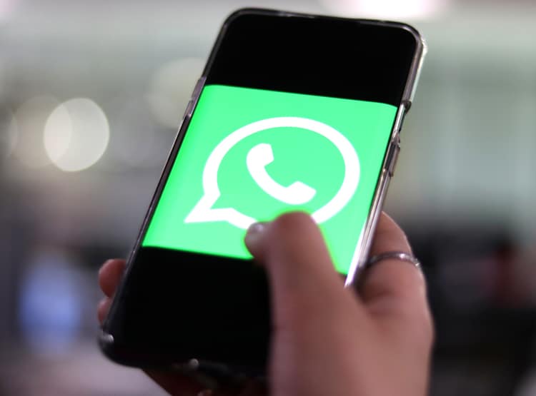 WhatsApp में आया डार्क मोड, ये है ऐक्टिवेट करने का आसान तरीका