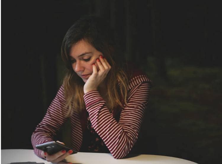 इस साल WhatsApp के लास्ट सीन में हो सकता है बड़ा बदलाव