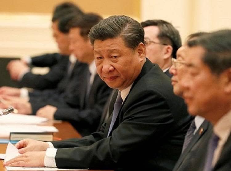 पाकिस्तान बेचेगा चीन को PoK का हिस्सा? कर्ज का बोझ हुआ भारी