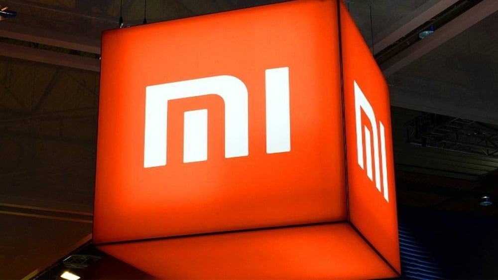 चार एंटीना के साथ Xiaomi ने लॉन्च किया WiFi राउटर, कीमत 999