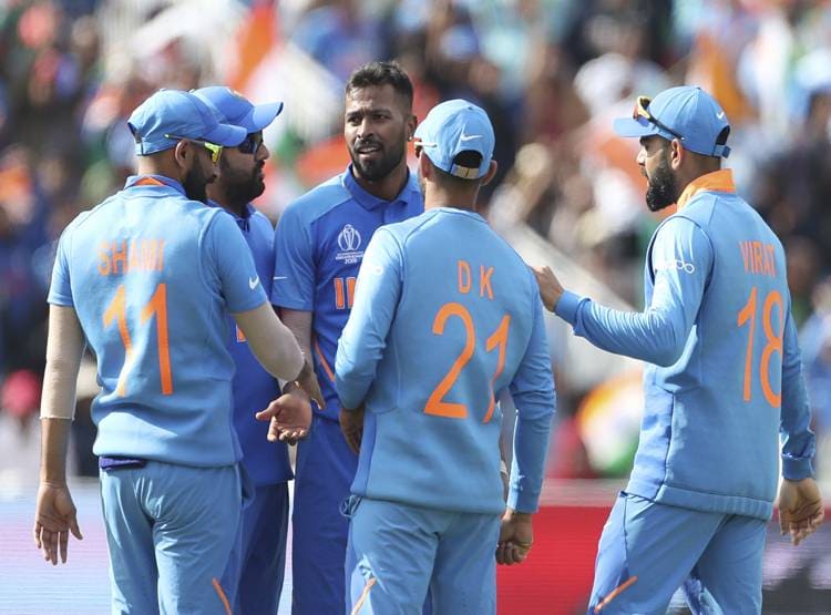 2020 में कोहली की अग्निपरीक्षा, भारत को दिला पाएंगे टी-20 वर्ल्ड कप?