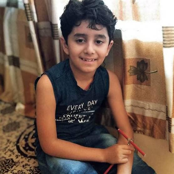 स्टार बनाने के लिए पिता ने छोड़ी थी नौकरी, कंगना का बेटा बनकर हुआ फेमस