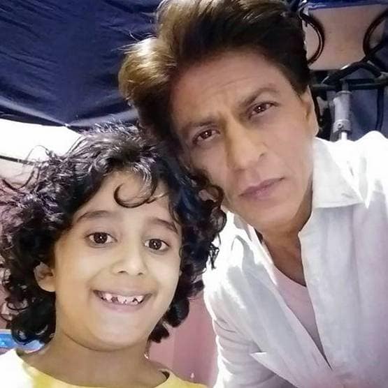 स्टार बनाने के लिए पिता ने छोड़ी थी नौकरी, कंगना का बेटा बनकर हुआ फेमस