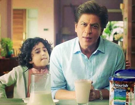 स्टार बनाने के लिए पिता ने छोड़ी थी नौकरी, कंगना का बेटा बनकर हुआ फेमस