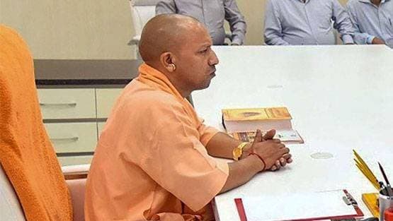 23 बच्चों को बंधक बनाने वाले सिरफिरे की चिट्ठी वायरल