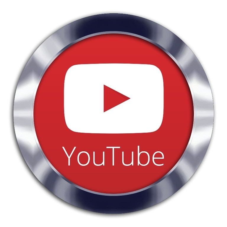 Trick: बैकग्राउंड में ऐसे चलाएं YouTube वीडियोज