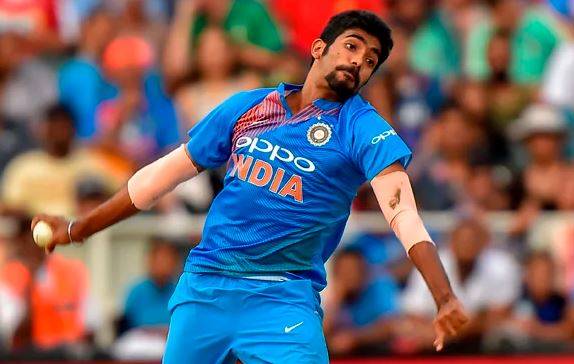 IND vs SL: श्रीलंका के खिलाफ इस Playing XI के साथ उतरा भारत