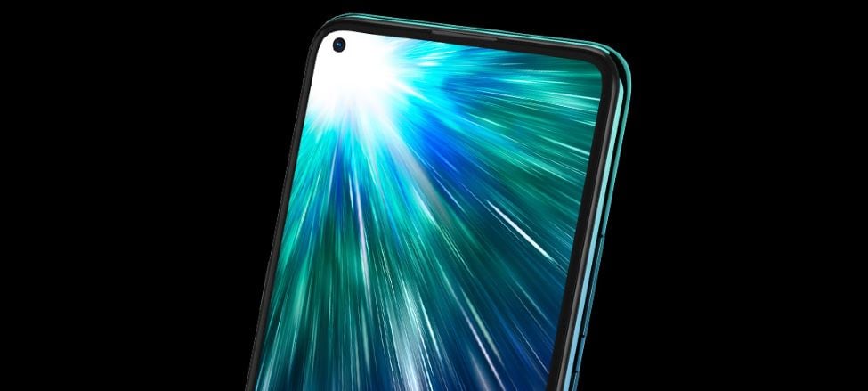 Vivo Z1 Pro-Z1x की कीमतें घटीं, मिलता है ट्रिपल कैमरा सेटअप