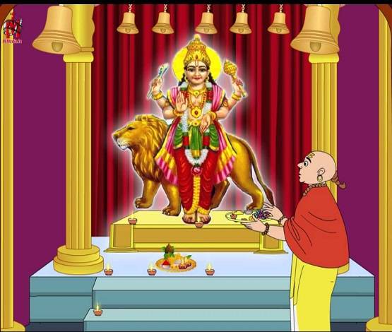 शनि की राशि में बुध की उल्टी चाल शुरू, आ गया 8 राशियों का अच्छा वक्त