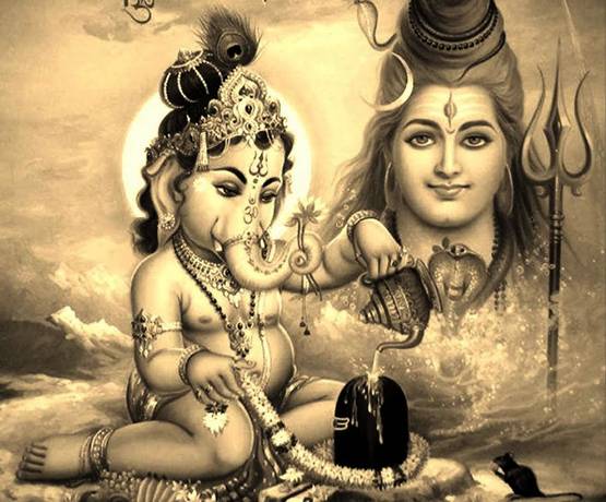 महाशिवरात्रि पर भूलकर भी न करें ये 10 काम, नाराज हो जाएंगे महादेव