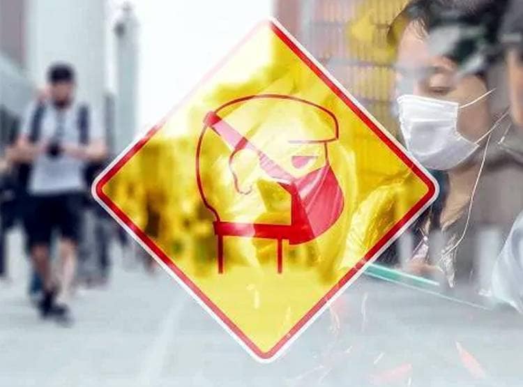 Corona virus: 15 द‍िन तक चीन के घर में 'नजरबंद' रही भारतीय स्टूडेंट