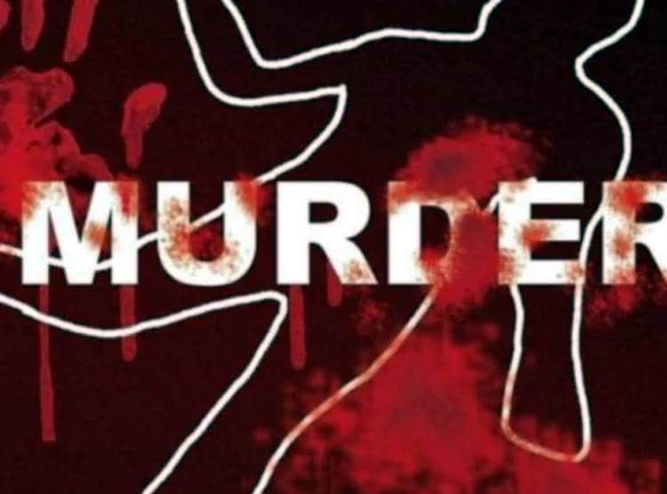 एक घर, 7 दिन, 5 क़त्ल, 30 हजार के लिए किया ऐसा काम देखकर पुलिस भी कांप गई