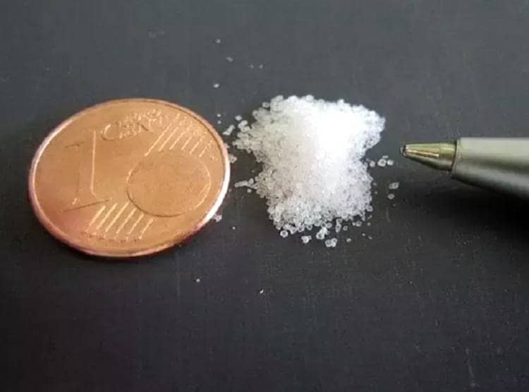 रोमांस, संबंध फ‍िर गर्भन‍िरोधक गोली... साइनाइड देकर 20 का कत्ल