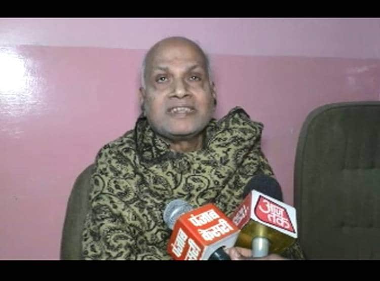 'पापा हमें मार देना'...12 पन्नों में लिखा दर्द फिर पत्नी-बच्चों संग की सुसाइड