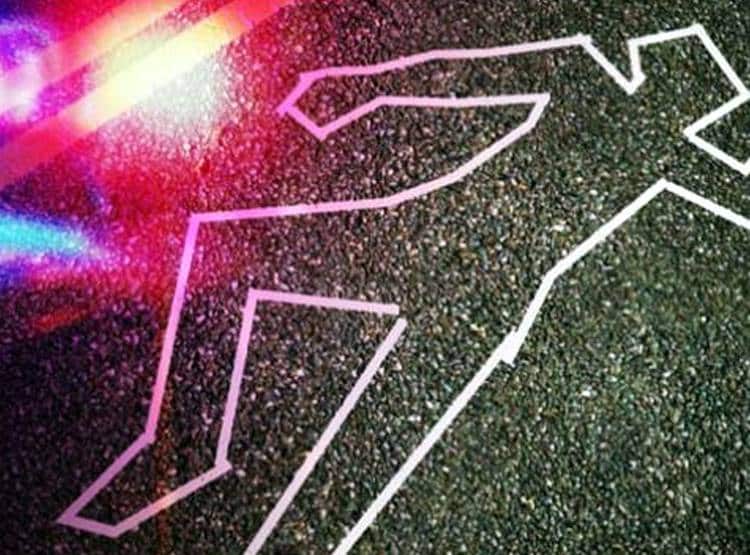 एक घर, 7 दिन, 5 क़त्ल, 30 हजार के लिए किया ऐसा काम देखकर पुलिस भी कांप गई