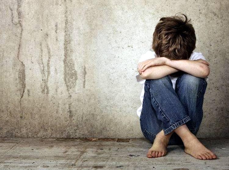 क्र‍िकेट मैच में क‍िशोर के साथ कुकर्म, वीड‍ियो बनाकर करते रहे ब्लैकमेल