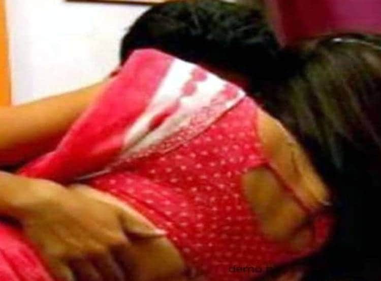 देवर-भाभी के बने आपत्त‍िजनक संबंध, प्रोफेसर भाई का करा द‍िया मर्डर