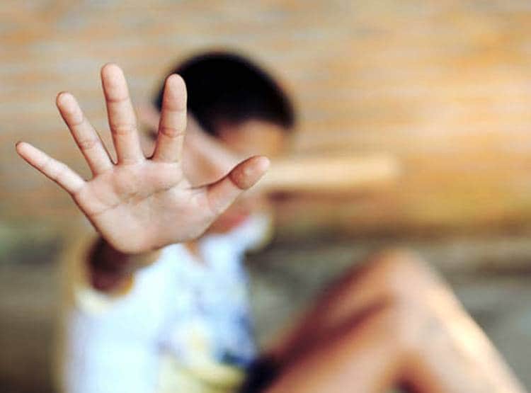 क्र‍िकेट मैच में क‍िशोर के साथ कुकर्म, वीड‍ियो बनाकर करते रहे ब्लैकमेल