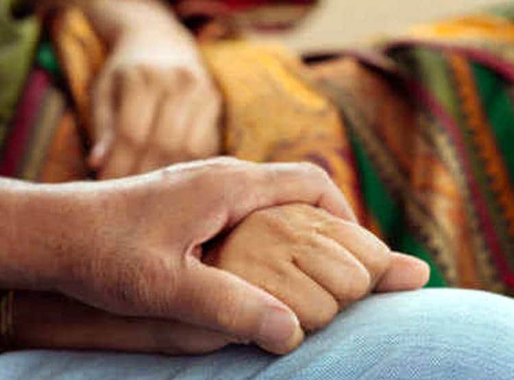 देवर-भाभी के बने आपत्त‍िजनक संबंध, प्रोफेसर भाई का करा द‍िया मर्डर