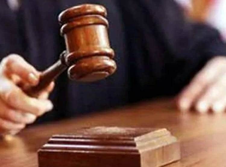 रोमांस, संबंध फ‍िर गर्भन‍िरोधक गोली... साइनाइड देकर 20 का कत्ल