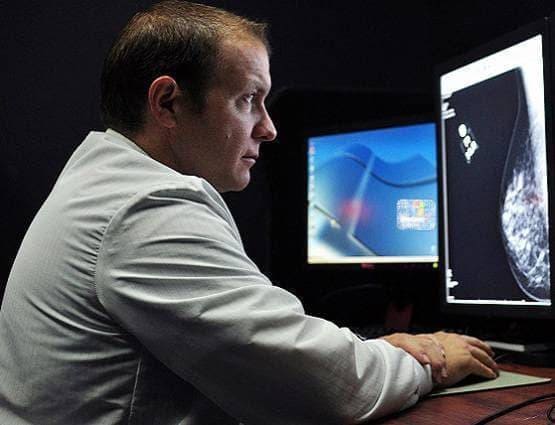 शरीर के इस हिस्से में होता है दर्द? हो सकता है कैंसर