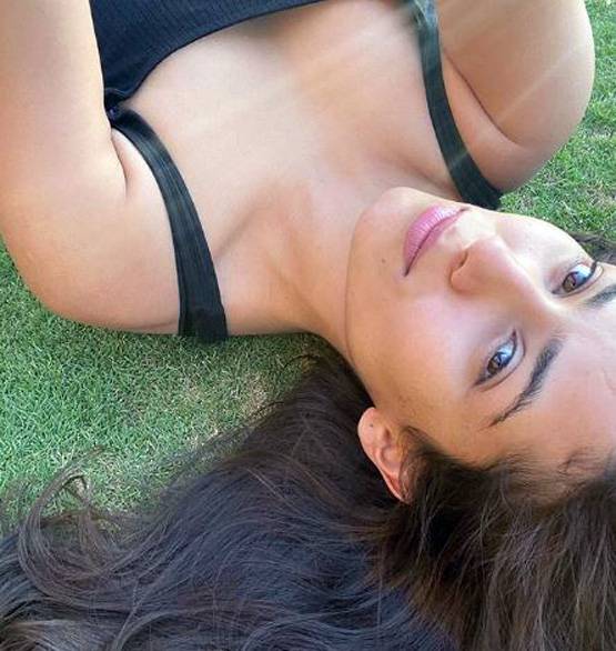 बॉलीवुड डेब्यू करने जा रही हैं शाहिद की पत्नी मीरा राजपूत? दिया ये जवाब