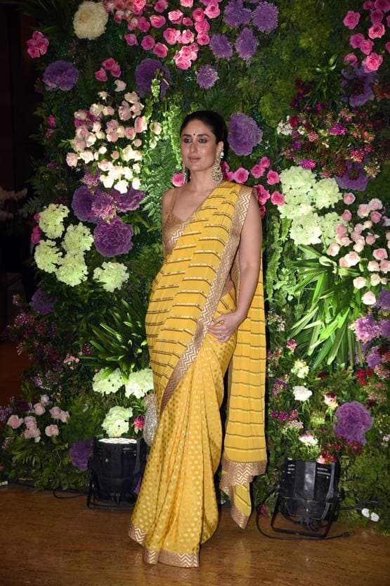 अरमान जैन ने लिए 7 फेरे, दूल्हा-दुल्हन की पहली तस्वीरें वायरल