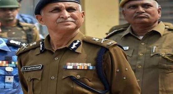 ये हैं दिल्ली के नए कमिश्नर, J-K में चलाए थे एंटी टेरर ऑपरेशन