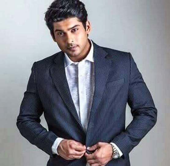 कभी विलेन कभी हीरो, BB13 के विनर बन सकते हैं सिद्धार्थ, जानें 11 वजहें