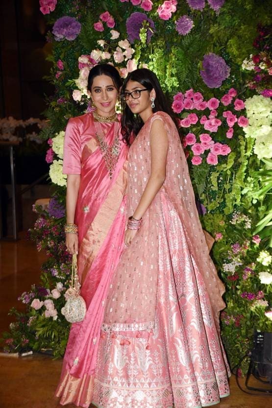 अरमान जैन ने लिए 7 फेरे, दूल्हा-दुल्हन की पहली तस्वीरें वायरल